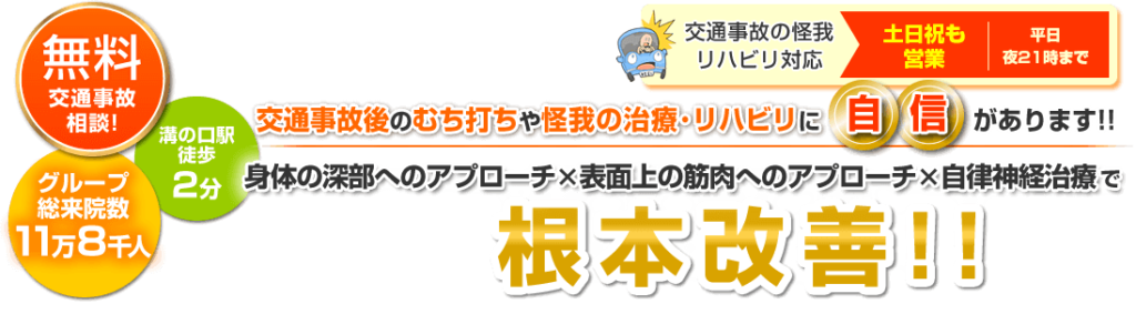 事故 トップ